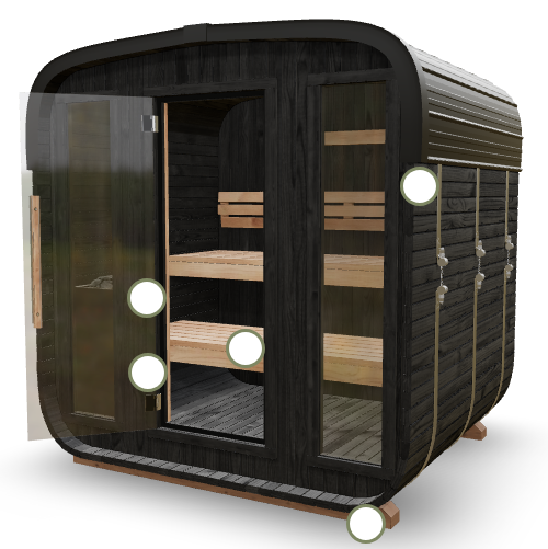 Sauna product-img