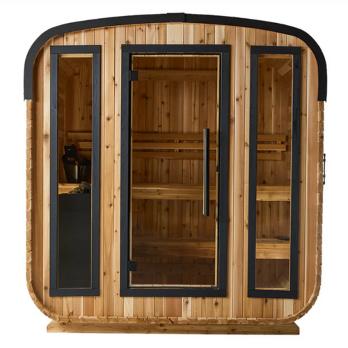 Sauna product-img