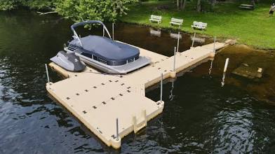 floating-dock-img