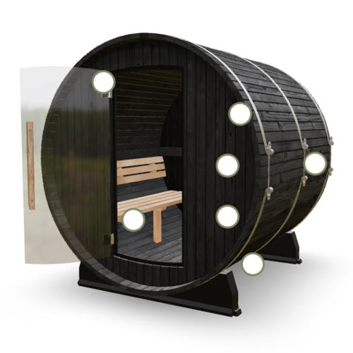 Sauna product-img