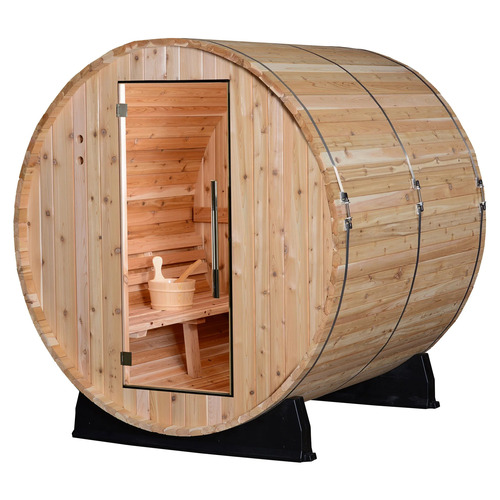 Sauna product-img