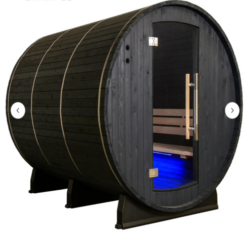 Sauna product-img