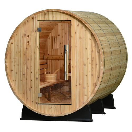 Sauna product-img