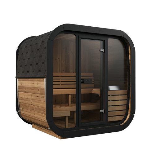 Sauna product-img