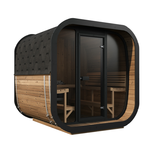 Sauna product-img