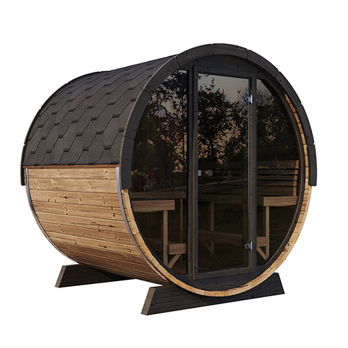 Sauna product-img