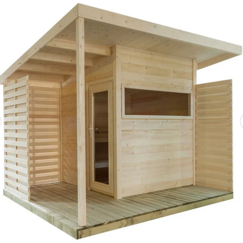 Sauna product-img