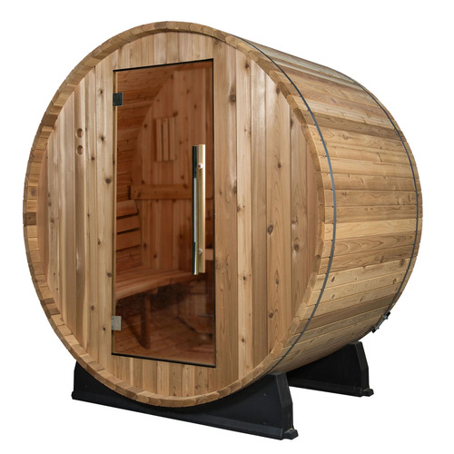 Sauna product-img